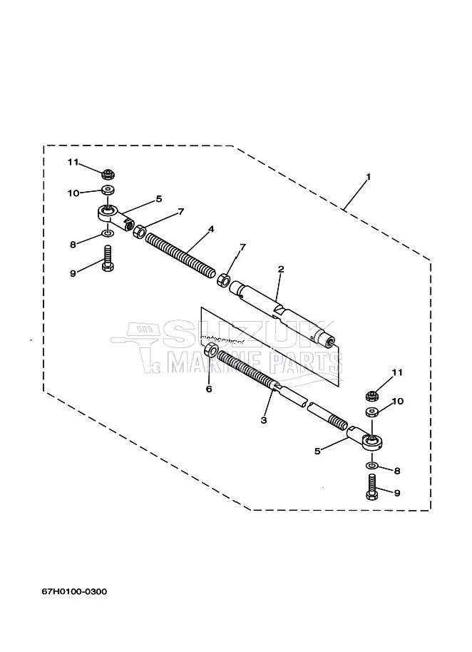 STEERING-ACCESSORY-2