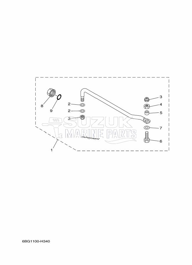 STEERING-GUIDE