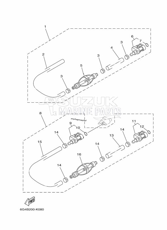 FUEL-SUPPLY-2