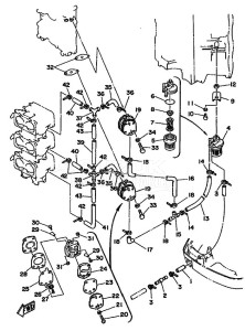 L150CETO drawing FUEL-SUPPLY-1