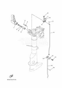 F2-5BMHS drawing CONTROL