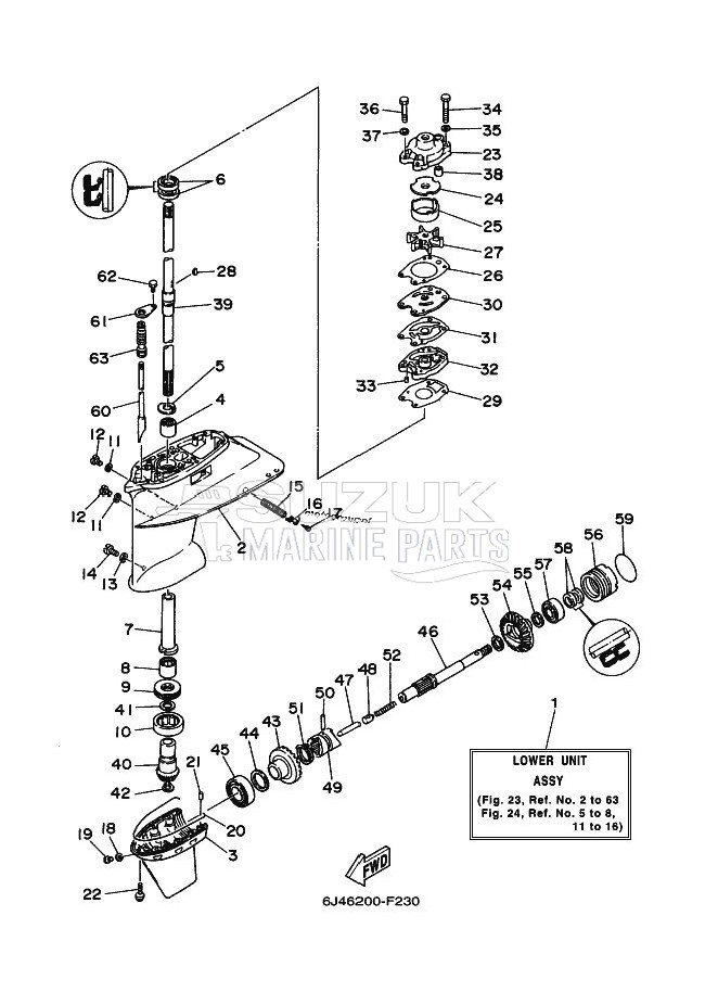 LOWER-CASING-x-DRIVE-3