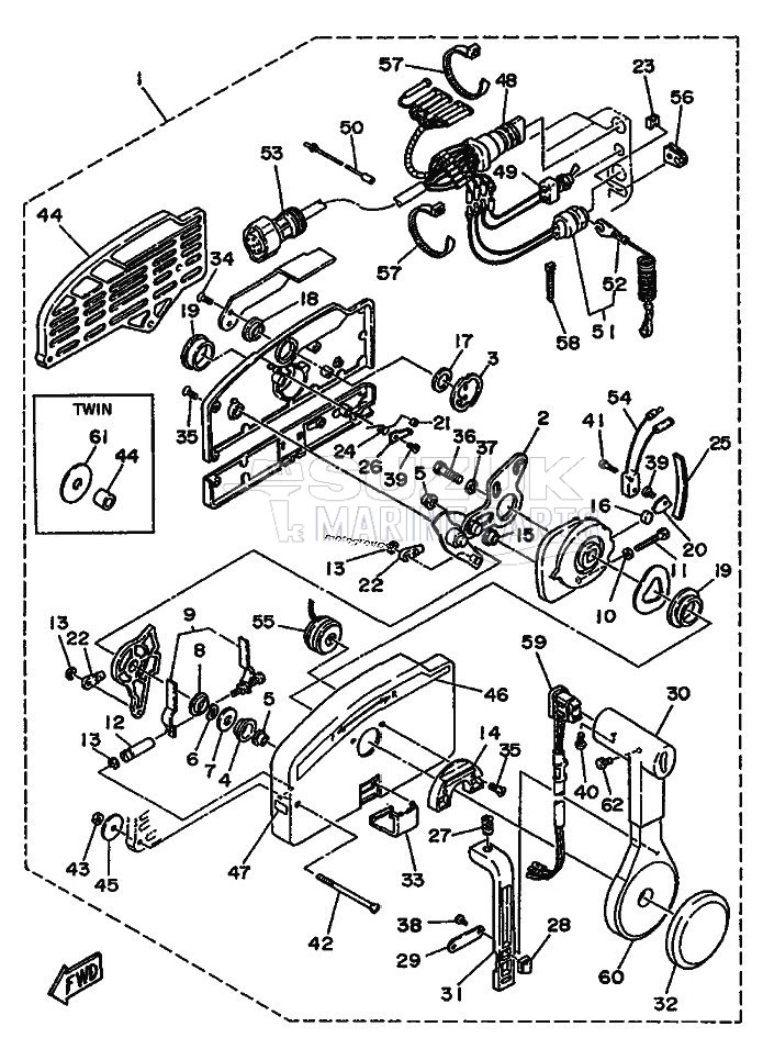 REMOTE-CONTROL-ASSEMBLY-2