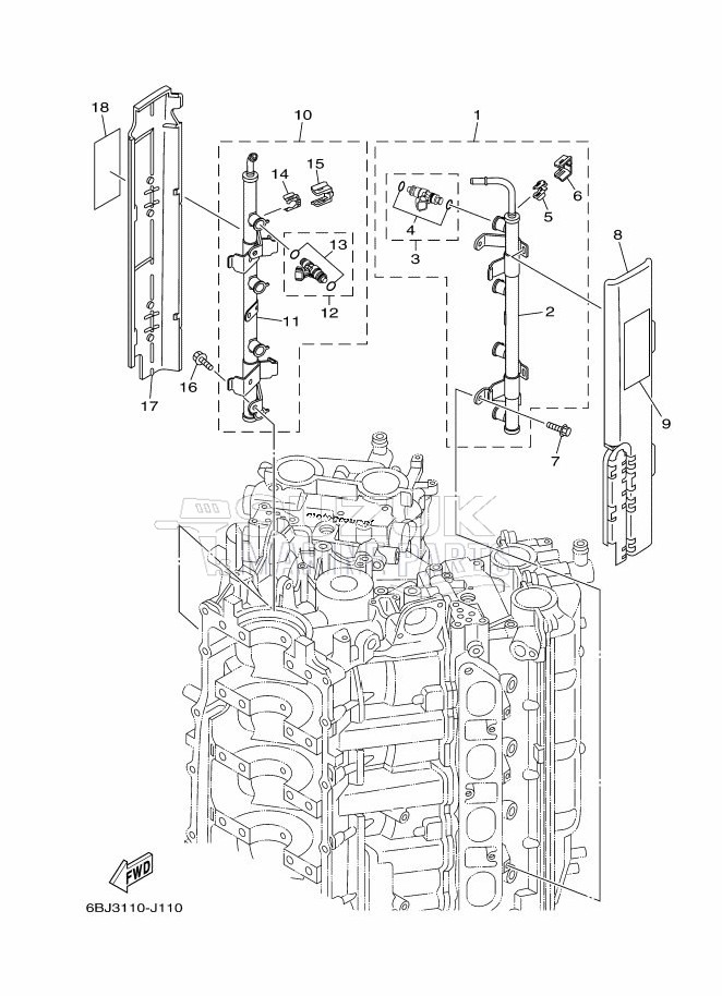 THROTTLE-BODY-2