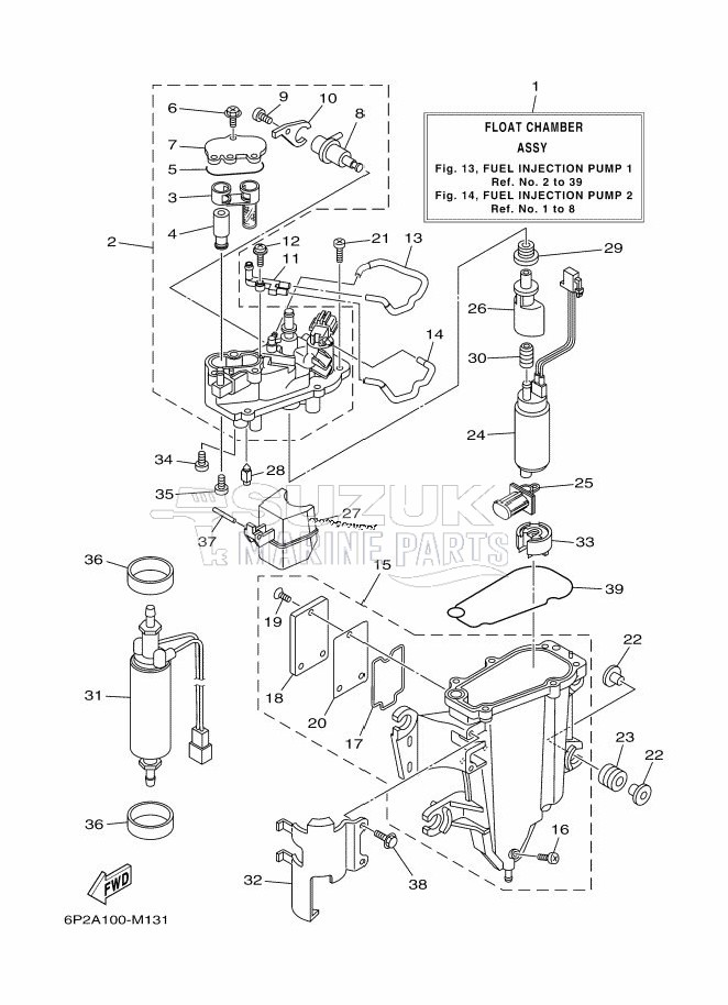 FUEL-PUMP-1