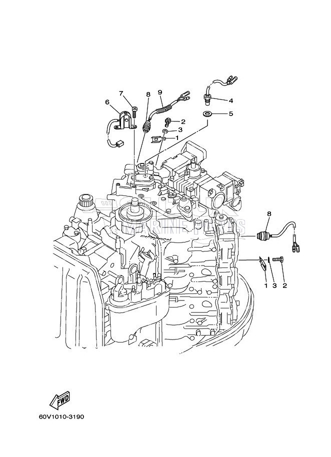 ELECTRICAL-PARTS-4