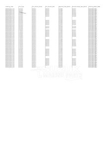 DF200AZ From 20003Z-040001 (E01 E03 E40)  2020 drawing VIN_