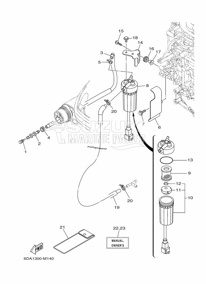 FUEL-SUPPLY-1