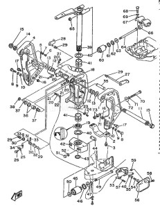 225AETO drawing MOUNT