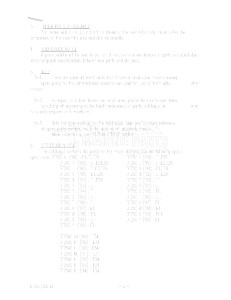 DT25C From 02507-581001 ()  1995 drawing Info_2