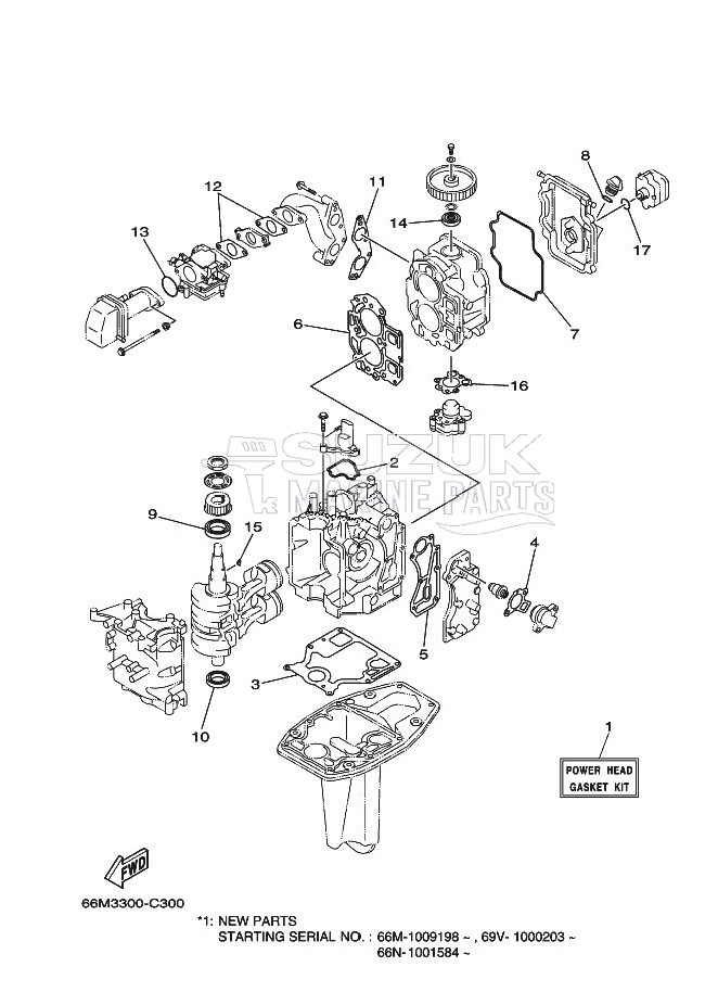 REPAIR-KIT-1