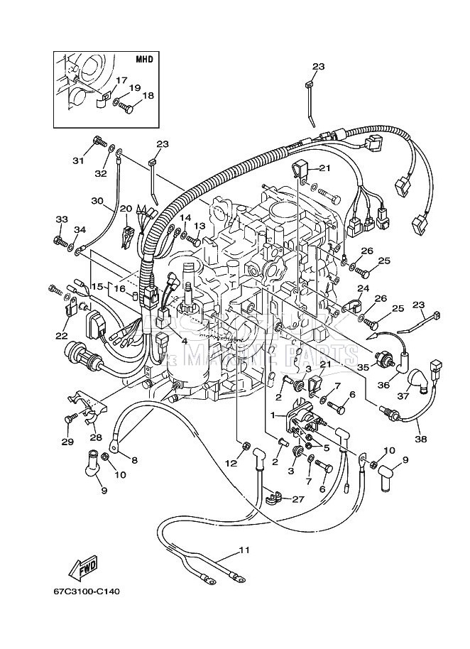 ELECTRICAL-2