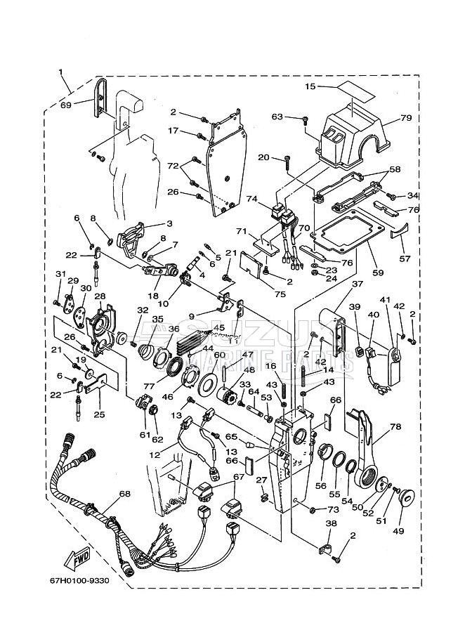 REMOTE-CONTROL-ASSEMBLY-2