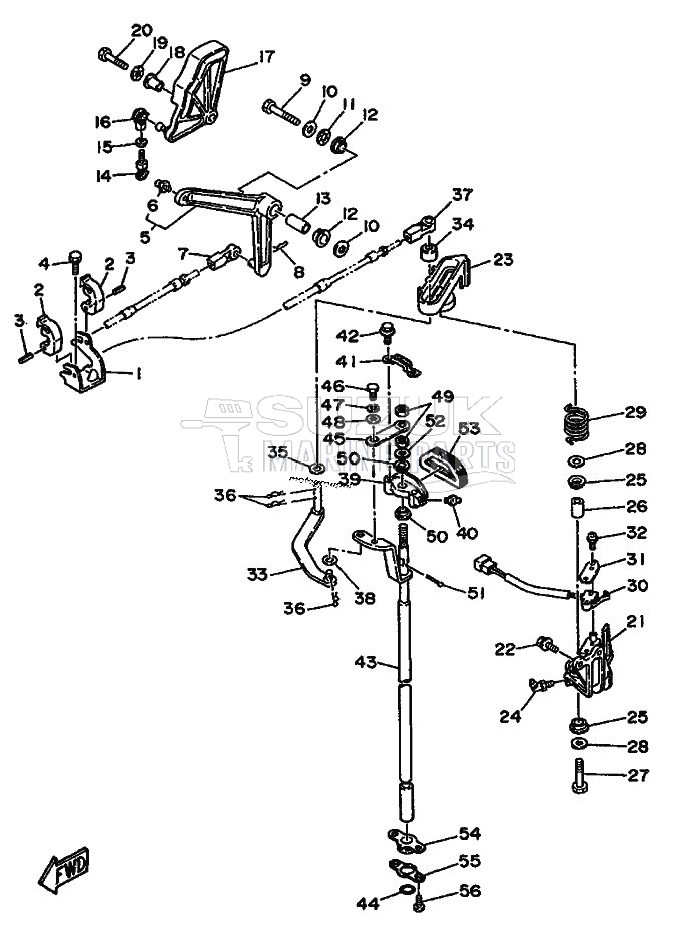 THROTTLE-CONTROL-1