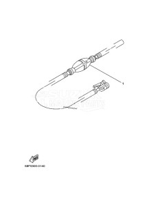 LZ200N drawing FUEL-SUPPLY-2