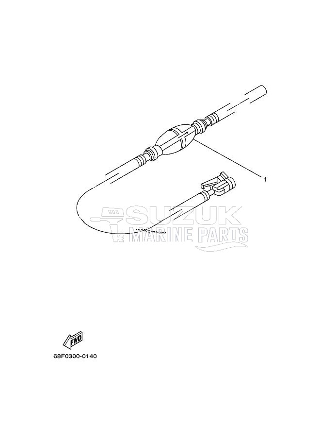 FUEL-SUPPLY-2