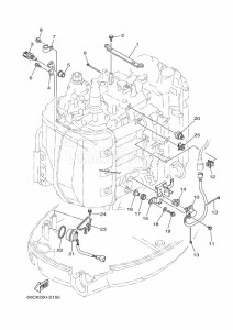 F100BET drawing ELECTRICAL-3