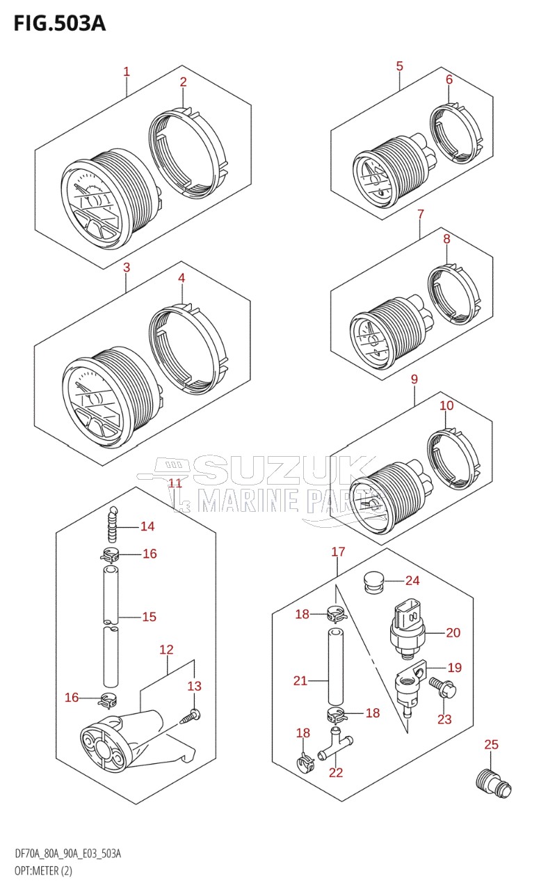 OPT:METER (2)