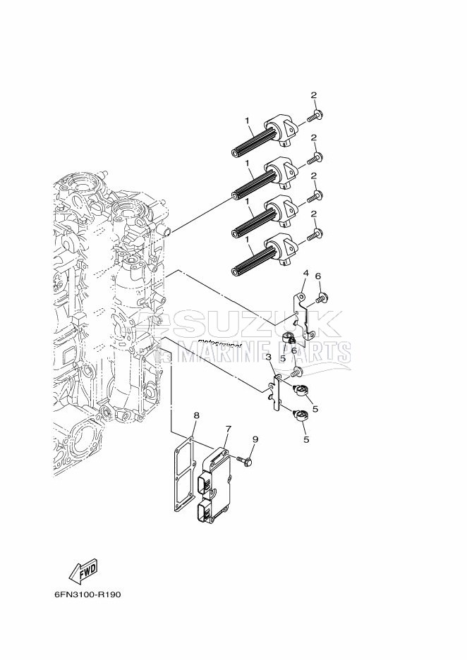 ELECTRICAL-4