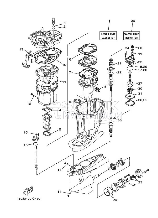 REPAIR-KIT-2