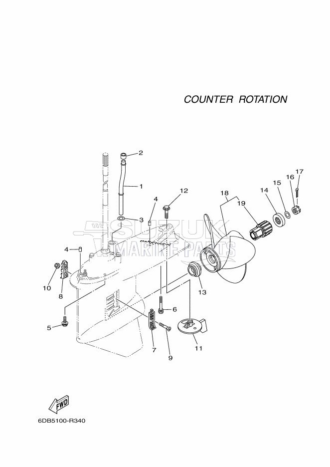 PROPELLER-HOUSING-AND-TRANSMISSION-2