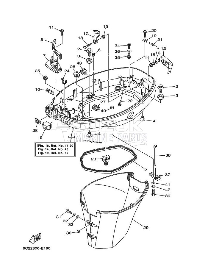 BOTTOM-COWLING-1