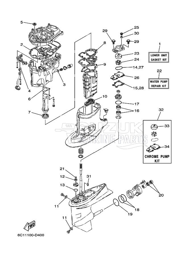 REPAIR-KIT-2