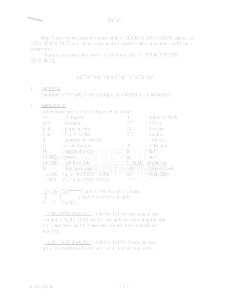 DT25AC From 02506-351001 ()  1993 drawing Info_1