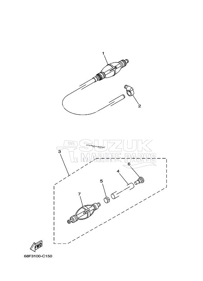 FUEL-SUPPLY-2