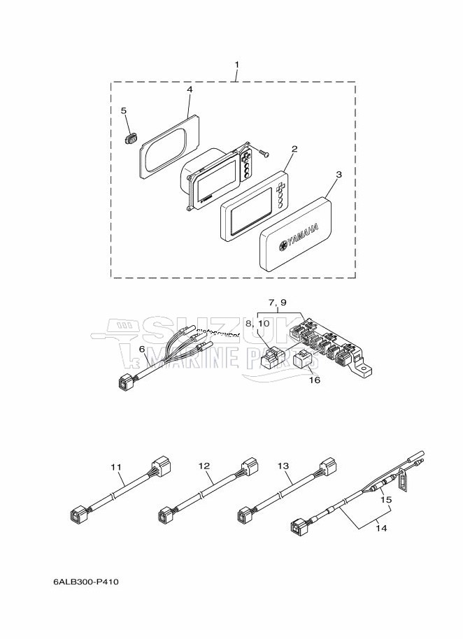 OPTIONAL-PARTS-1