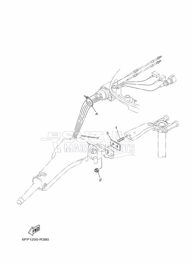 OPTIONAL-PARTS-3