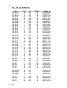 DT115 From 11502-461001 ()  1994 drawing Info_3