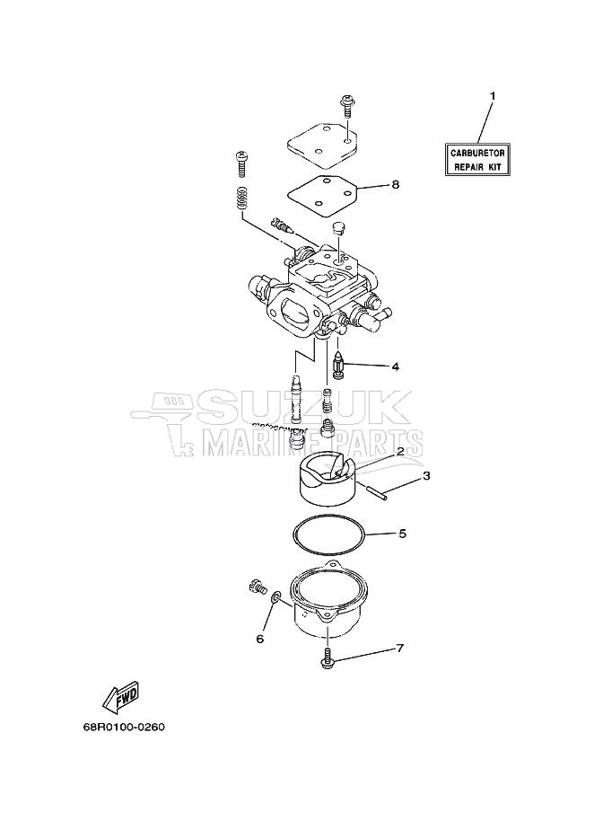 REPAIR-KIT-2