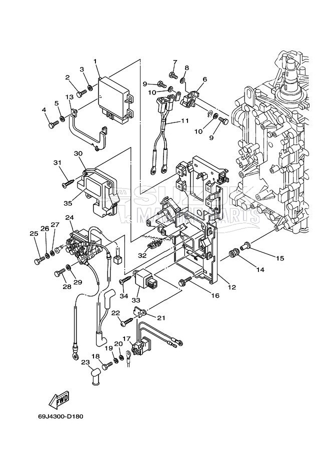 ELECTRICAL-2