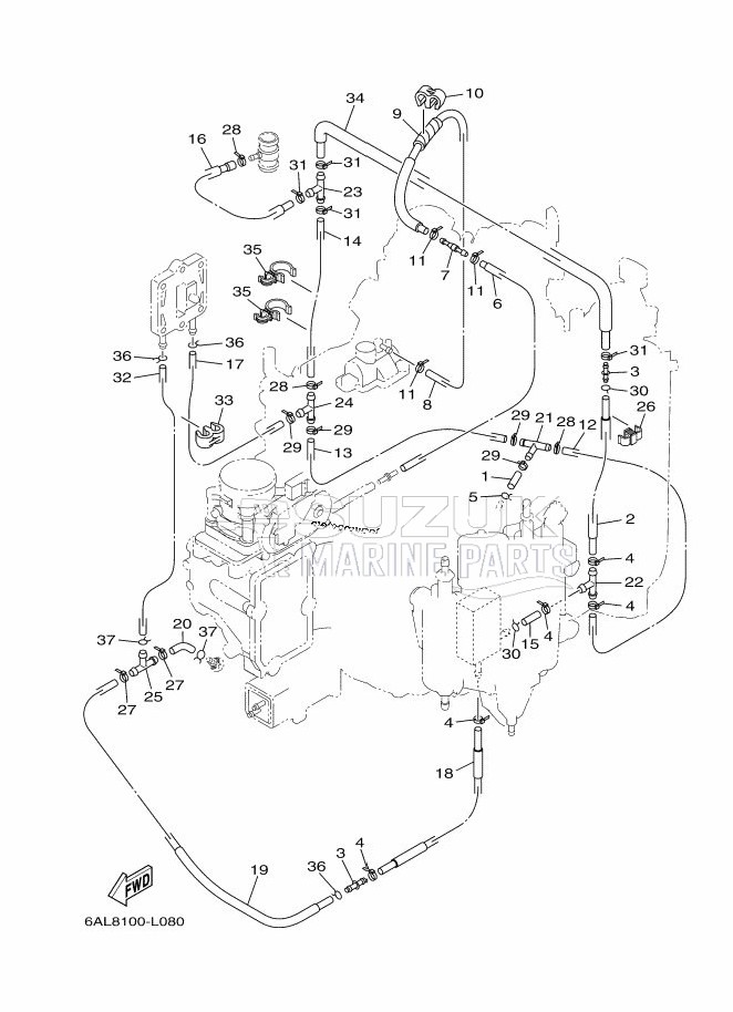 INTAKE-2