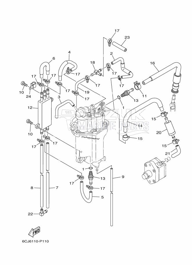 FUEL-PUMP-2