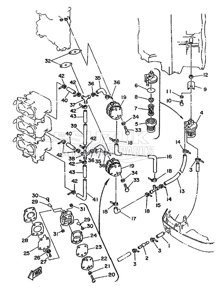 FUEL-SUPPLY-1