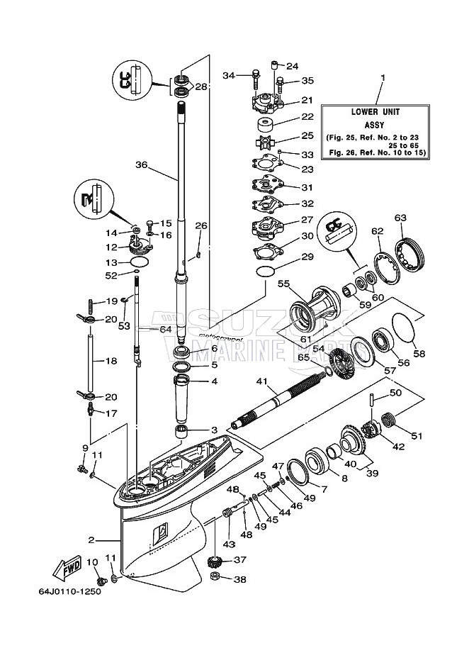 LOWER-CASING-x-DRIVE-3