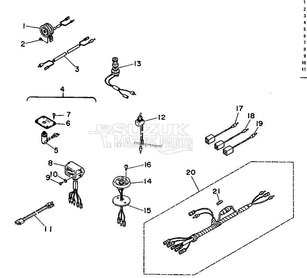 OPTIONAL-PARTS-4