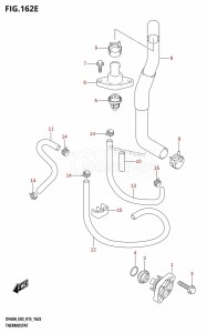 DF50A From 05003F-510001 (E03)  2015 drawing THERMOSTAT (DF60AVT:E03)