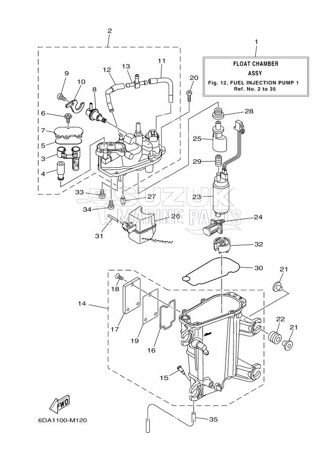 FUEL-PUMP-1