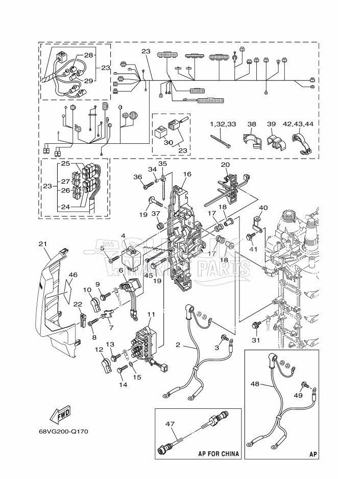 ELECTRICAL-2