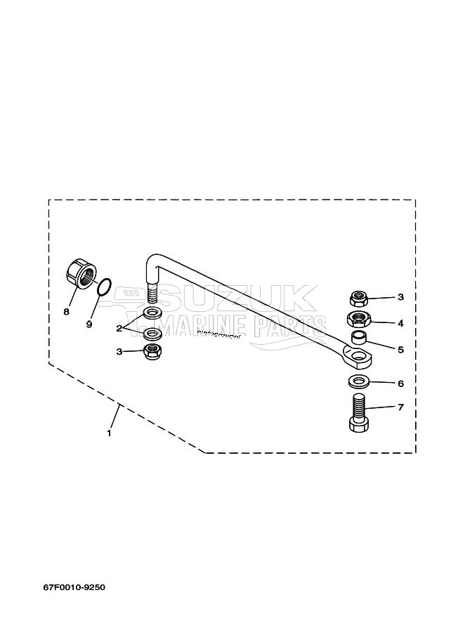 STEERING-GUIDE