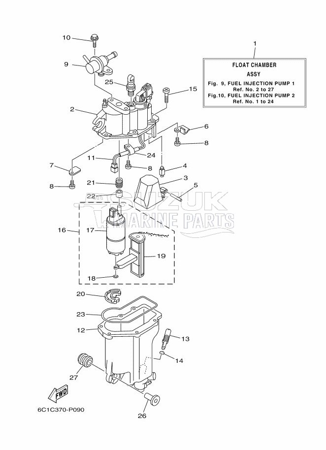 FUEL-PUMP-1