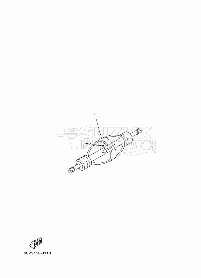 FUEL-SUPPLY-4