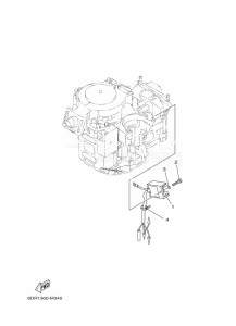 FT9-9LMHL drawing OPTIONAL-PARTS-3