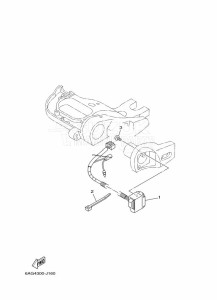 F20BEP drawing ELECTRICAL-5