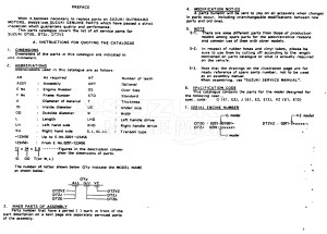 DT2 From 0201-200001 ()  1982 drawing Info_1