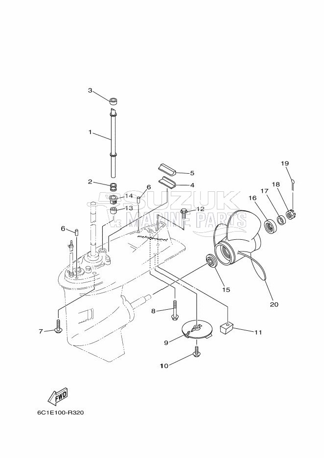 LOWER-CASING-x-DRIVE-2