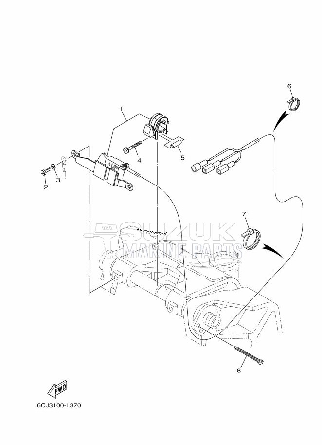 OPTIONAL-PARTS-2